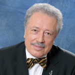 Святослав Бэлза