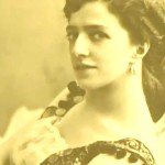 Агриппина Ваганова