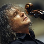 Александр Князев. Фото - Владимир Вяткин/РИА Новости