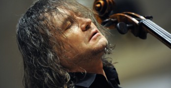 Александр Князев. Фото - Владимир Вяткин/РИА Новости