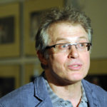 Александр Титель