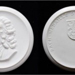 Медаль Баха