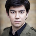 Бехзод Абдураимов