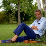 Джулиано Карминьола