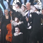 Фестиваль "Классика над Волгой"