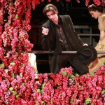 Дон Жуан - Дмитрий Зуев. Фото - Олег Черноус/МАМТ