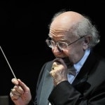 Геннадий Рождественский