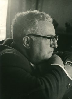Георгий Свиридов Георгий Свиридов