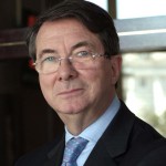 Жерар Мортье