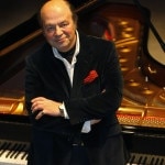 Игорь Бриль