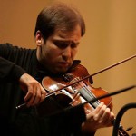 Дмитрий Коган