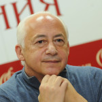 Владимир Спиваков