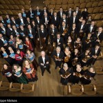 Les Arts Florissants