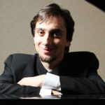 Мирослав Култышев