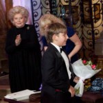 Тимур Сланов