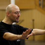 Раду Поклитару