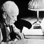 Рихард Штраус