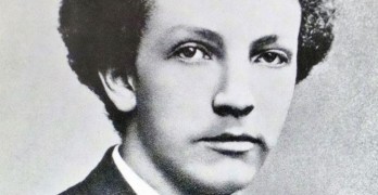 Рихард Штраус