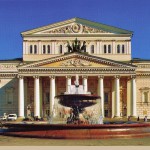 Большой театр