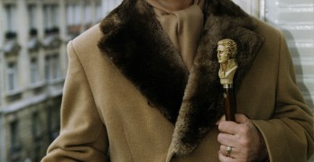 Геннадий Рождественский