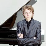 Сергей Редькин