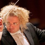 Стефан Денев