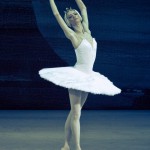 Светлана Лунькина