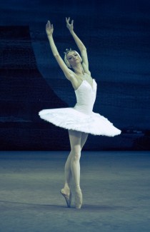 Светлана Лунькина Светлана Лунькина