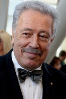 Святослав Бэлза Святослав Бэлза