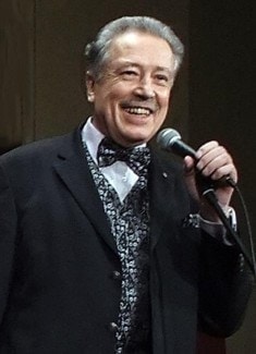 Святослав Бэлза Святослав Бэлза