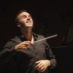 Уильям Лейси