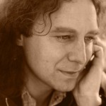 Александр Вершинин