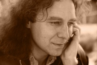 Александр Вершинин