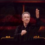 Юрий Темирканов