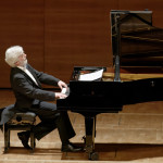 Кристиан Цимерман. Фото KFR/Mark Wohlrab