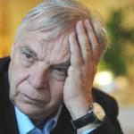 Александр Перейра