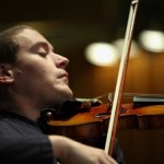 Кристоф Барати