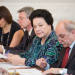 В Минкультуры России начал работу Координационный совет по музыкальному образованию