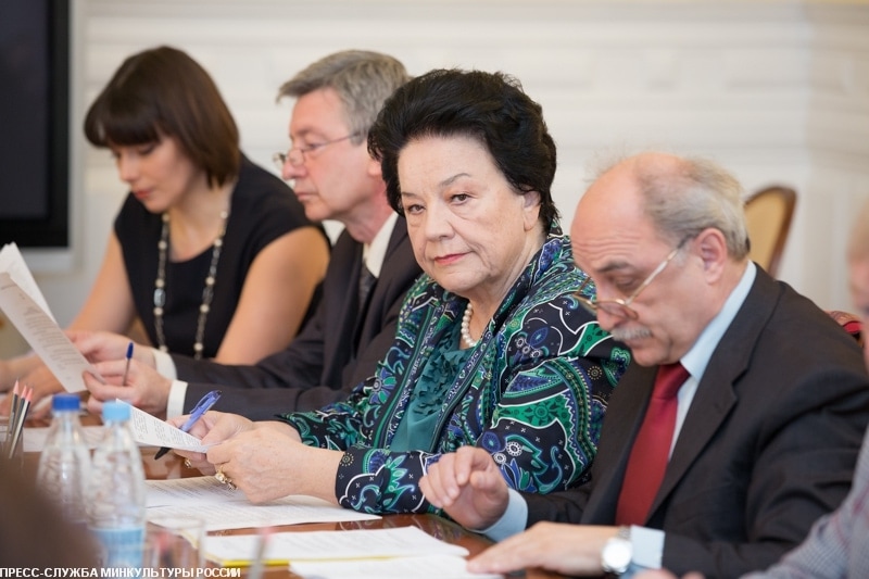 мкстат минкультуры. письмо на заместителя министра энергетики рф. первому заместителю министра. совещание минкультуры рф. минкультуры 2014.