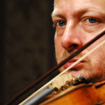 Фабио Бьонди