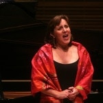 Дон Апшоу. © Getty images / Fotobank.ru