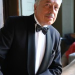 Святослав Бэлза