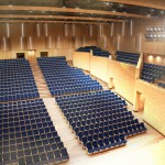 Концертный зал "Филармония-2"