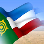 В День Хакасии жители смогут увидеть концерт мировых оперных звезд по телевидению в прямом эфире