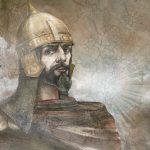 Концертная постановка "Князя Игоря" в "Новой опере"