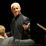 Владимир Спиваков Перми и Краснокамске