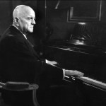 Ян Сибелиус