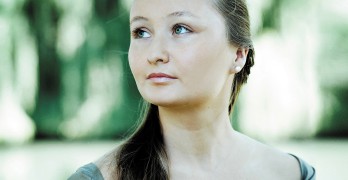 Юлия Лежнева