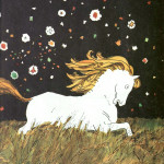 В Краснодаре начались «Сказки с оркестром»