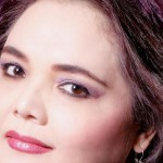 Муяссар Раззакова